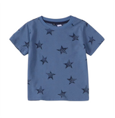 Blue Star T-Shirt